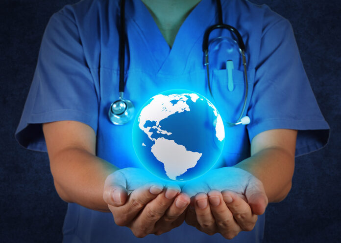 Best Master’s Degrees for Advancing in Healthcare Careers in Italy