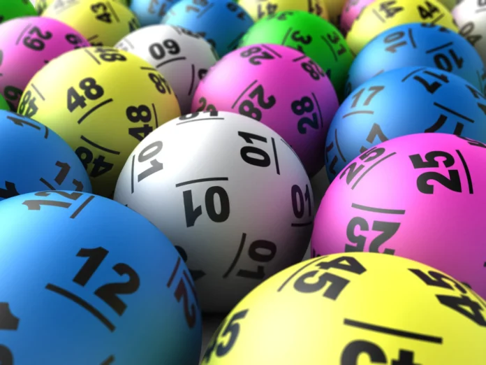 Comparing the Biggest Lotteries in the World – Powerball, EuroMillions, and More