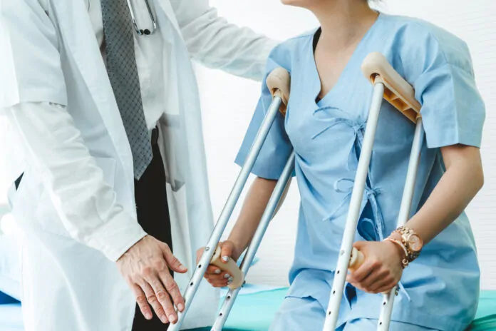 Disability Insurance for Physicians – Why It’s a Must-Have