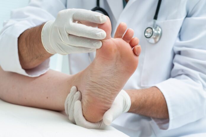 A Guide to Choosing the Right Doctor for Your Injury