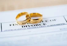 Hiring a Divorce Lawyer in Vietnam