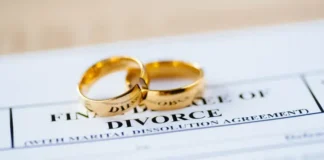 Hiring a Divorce Lawyer in Vietnam