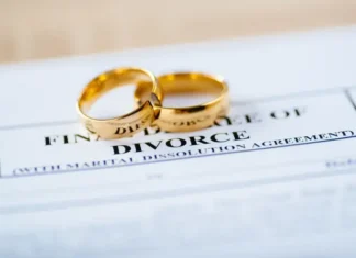 Hiring a Divorce Lawyer in Vietnam