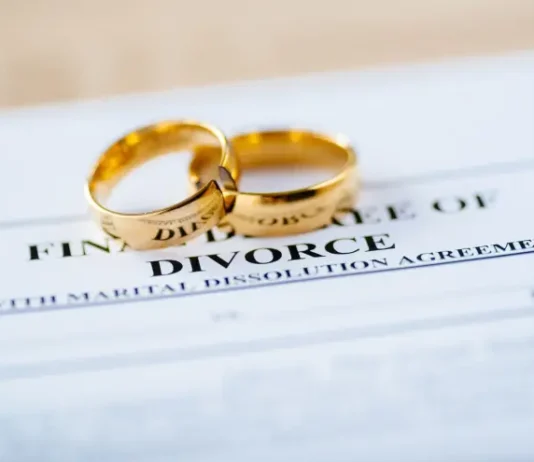 Hiring a Divorce Lawyer in Vietnam