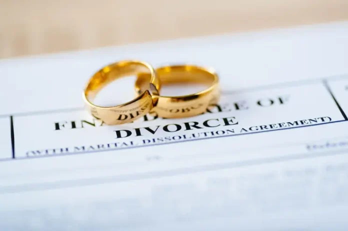 The Importance of Hiring a Divorce Lawyer in Vietnam