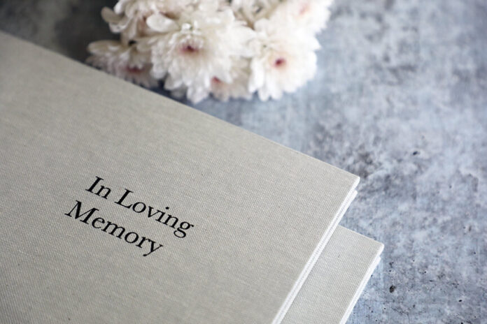 Creating a Meaningful Tribute – A Guide to Honoring Loved Ones