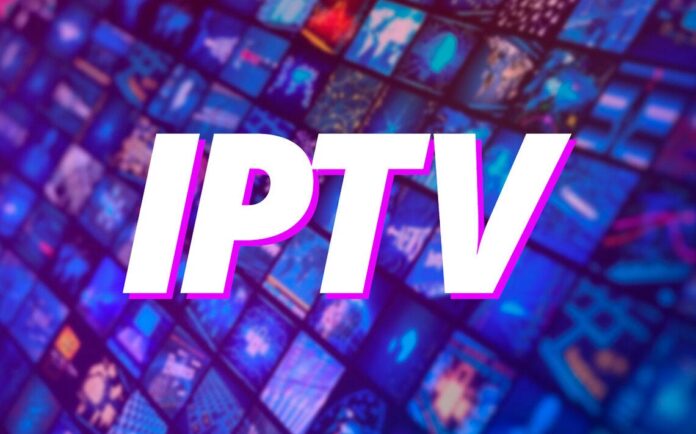 7 Things to Look for in an IPTV Subscription Before You Commit