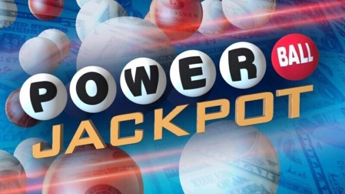 Powerball - The King of Jackpots