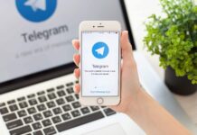 How to Promote Your Telegram Channel