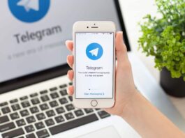 How to Promote Your Telegram Channel