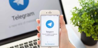 How to Promote Your Telegram Channel