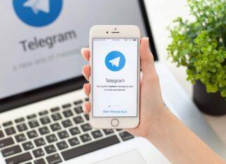 How to Promote Your Telegram Channel