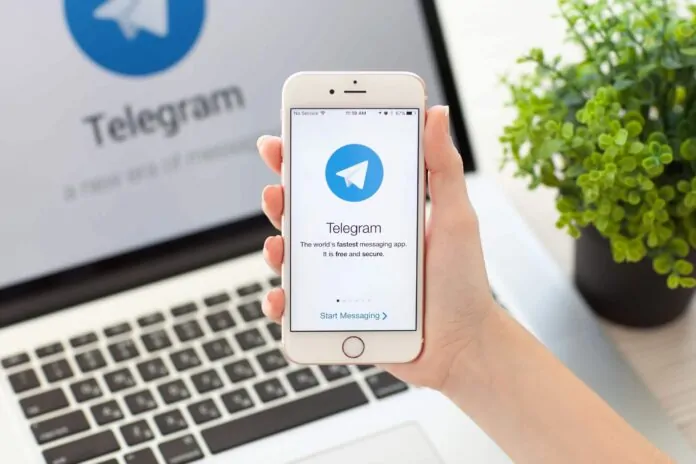 How to Promote Your Telegram Channel