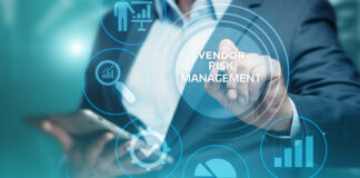 vendor risk management