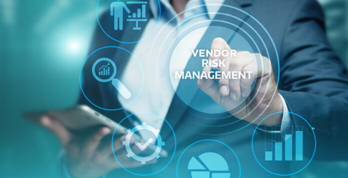 Exploring Vendor Risk Management ─ 4 Key Risk Categories and How Vendor Management Software Can Help