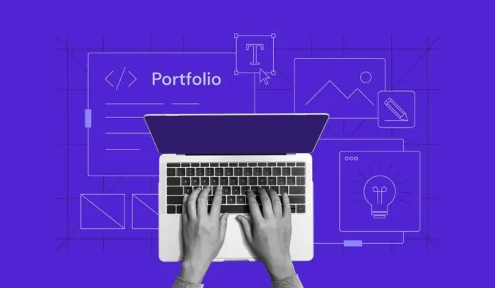 Ready to Trade? Here’s How to Build Your First Portfolio Without Losing Your Shirt