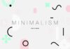 Is Minimalism Just a Trend