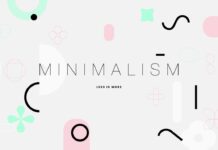 Is Minimalism Just a Trend