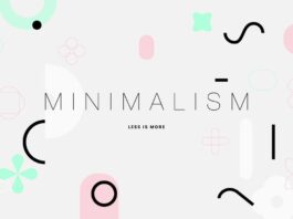 Is Minimalism Just a Trend