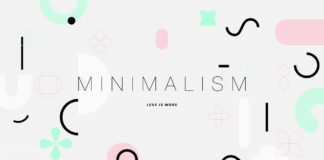 Is Minimalism Just a Trend