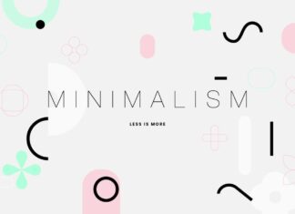 Is Minimalism Just a Trend