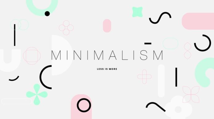 Is Minimalism Just a Trend – The Science Behind Living with Less