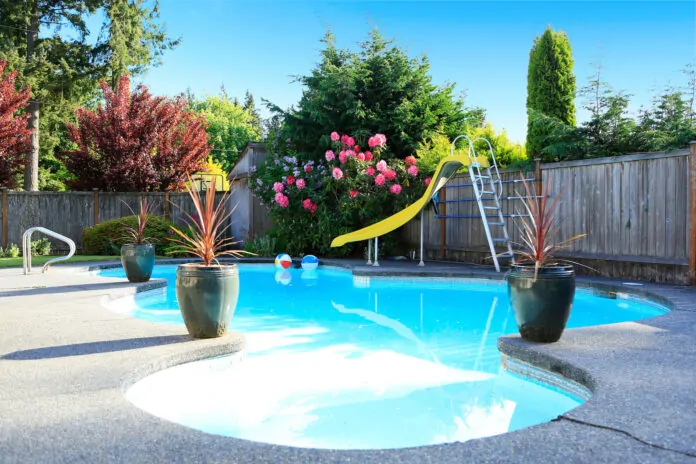 Budget-Friendly Pool Design Ideas That Don’t Skimp on Style