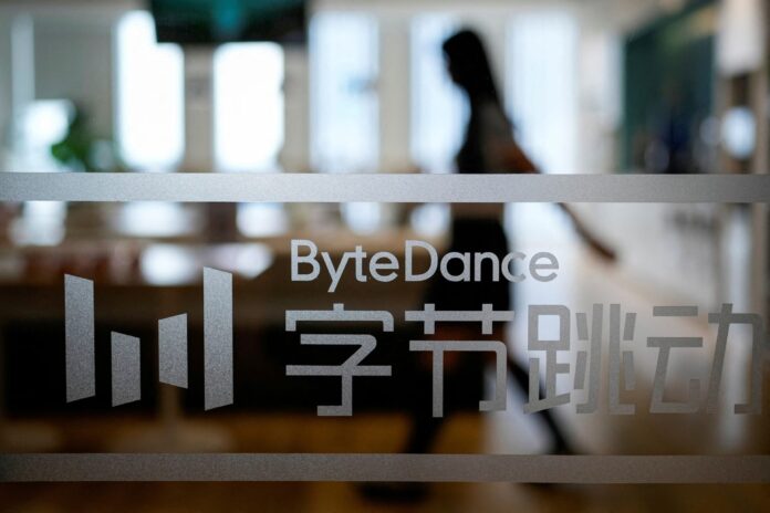 ByteDance