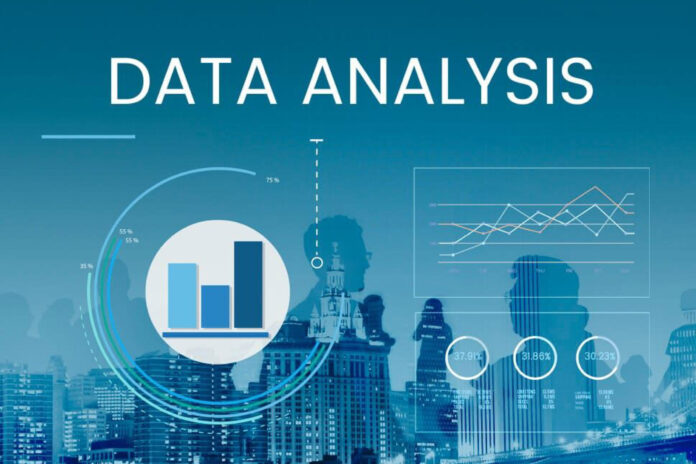 How Can a Data Analytics Course Help You Transition to a Tech Career?