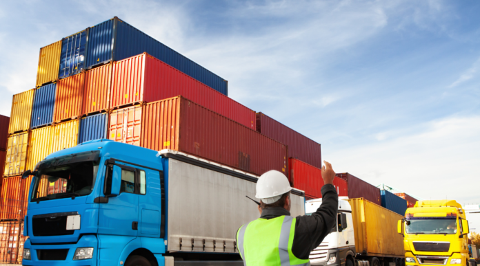 Marketing Strategies to Propel Your Freight Business Ahead of Competitors