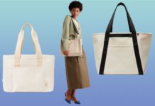 Tote Bags