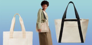 Tote Bags