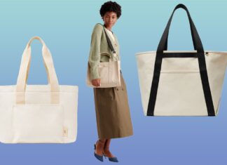 Tote Bags