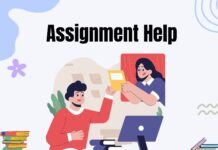 Assignments help