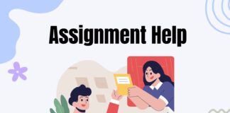 Assignments help