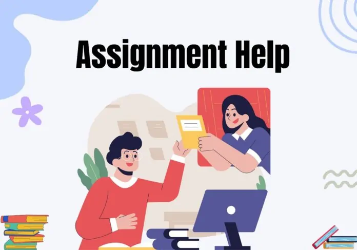 Geo-Boost: Take Your Assignments to the Next Level by a Pro