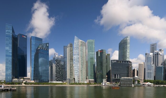 Is Investing in Singapore Property Still a Smart Move for Foreigners?