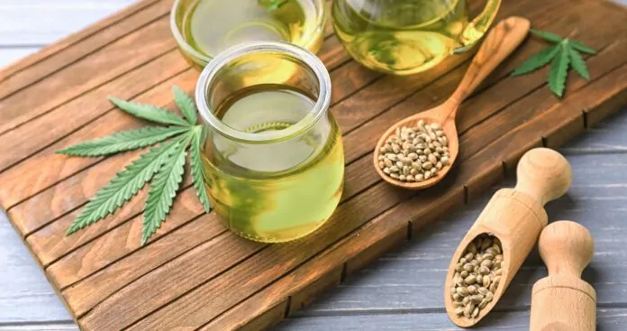 Sourcing Hemp Products – How to Find Reliable and High-Quality Suppliers