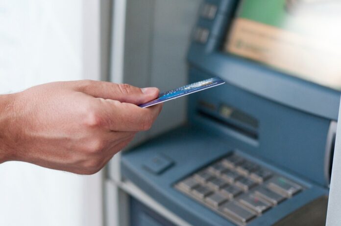 Should Your Business Install an ATM? The Pros and Cons